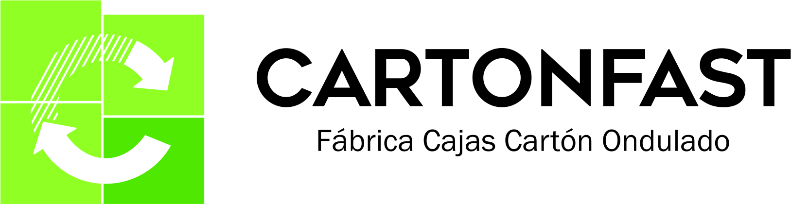 Cartonfast