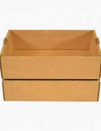 caja_carton_apilable_cartonfast