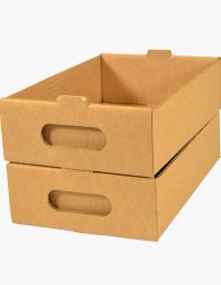 caja_de_carton_apilable_cartonfast