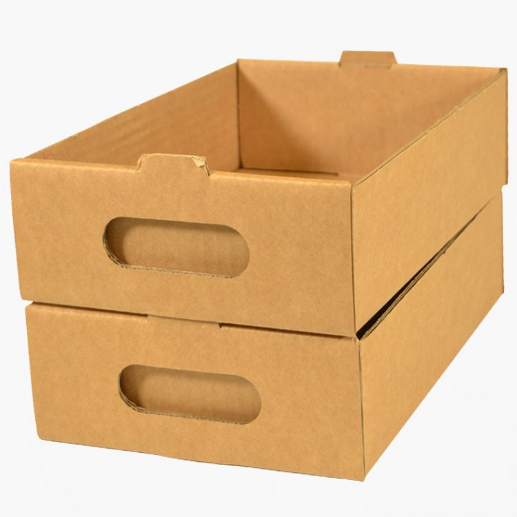 caja_de_carton_apilable_cartonfast