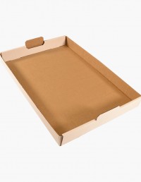 caja_de_carton_ref13