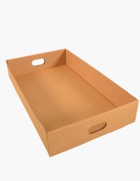 caja_de_carton_ref16_1