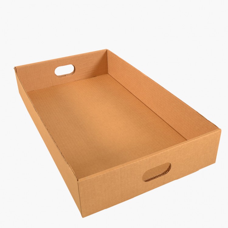 caja_de_carton_ref16_1