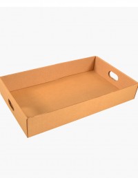 caja_de_carton_ref16_2