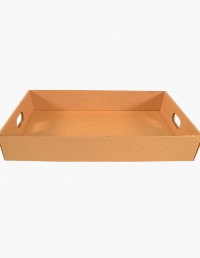 caja_de_carton_ref16_3