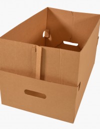 caja_de_carton_ref17