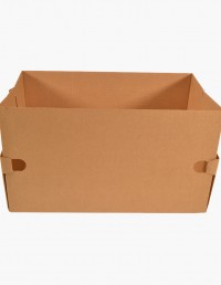 caja_de_carton_ref17_