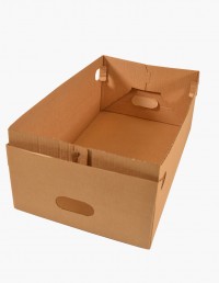 caja_de_carton_ref18