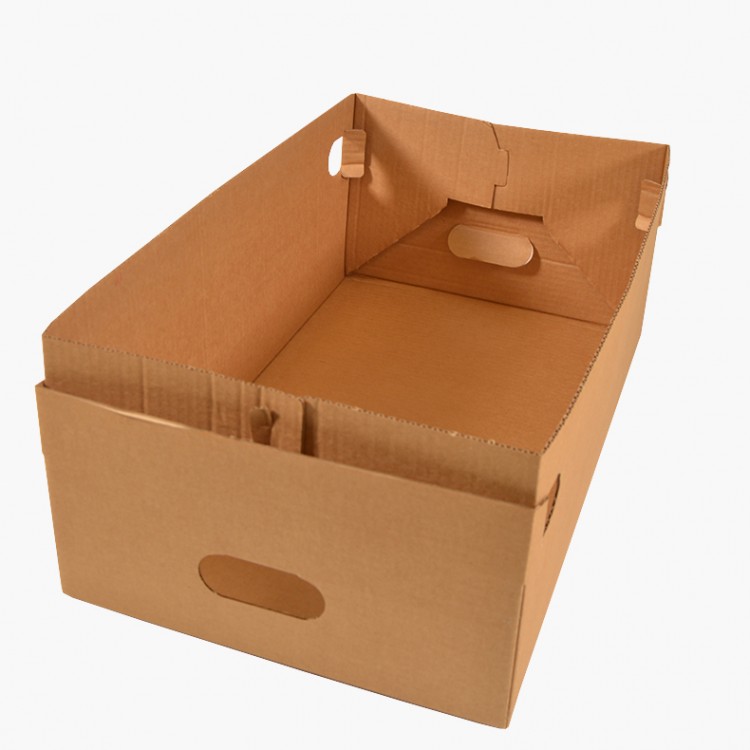 caja_de_carton_ref18