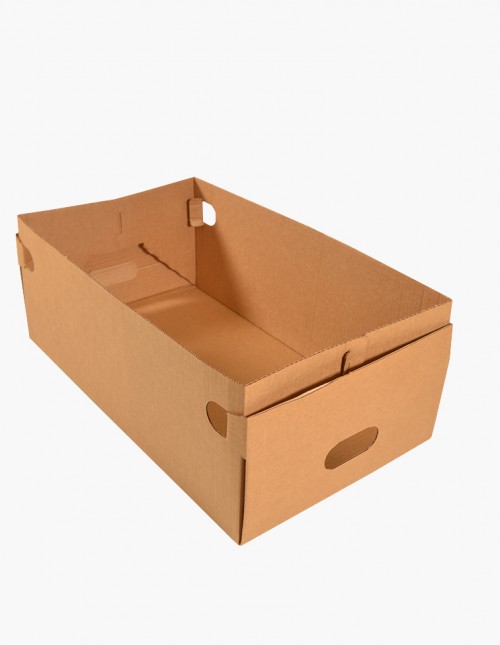 caja_de_carton_ref18_