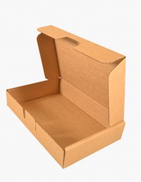 caja_de_carton_ref23_1