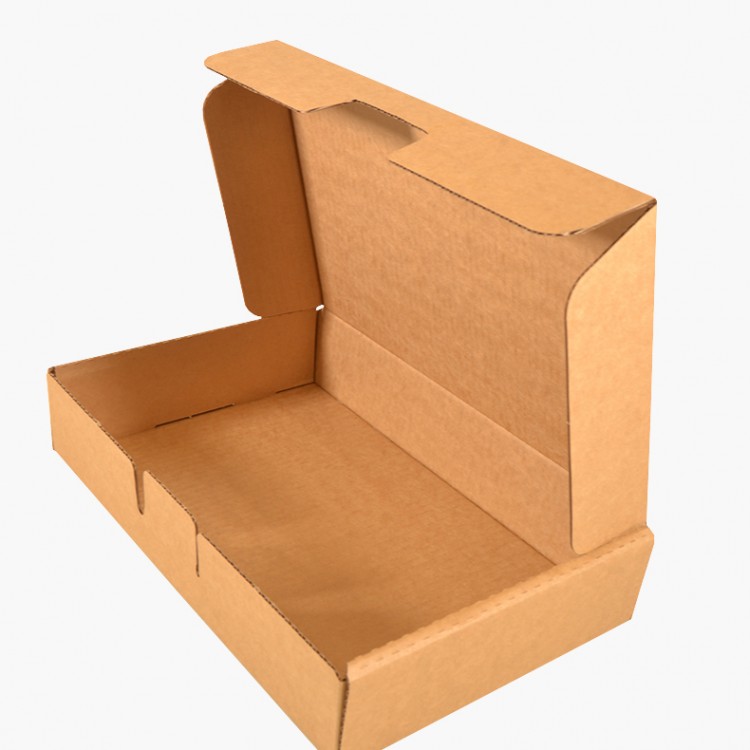 caja_de_carton_ref23_1