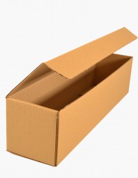 caja_de_carton_ref26_1