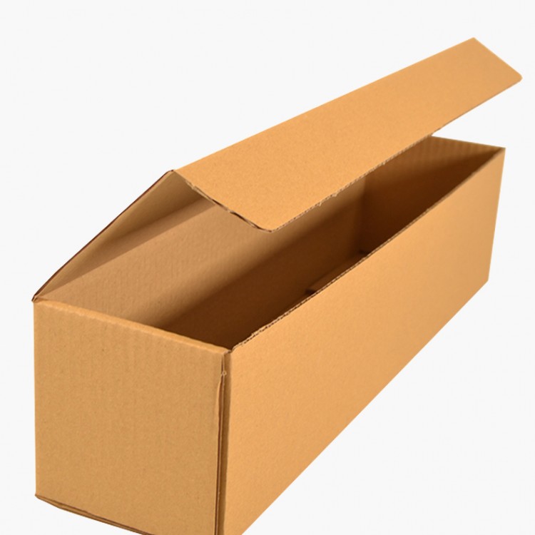 caja_de_carton_ref26_1