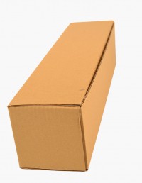 caja_de_carton_ref26_2