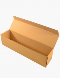 caja_de_carton_ref26_3