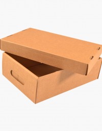 caja_de_carton_ref_22F_