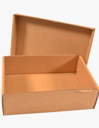 caja_de_carton_ref_22F_1