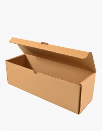 caja_de_carton_ref_27