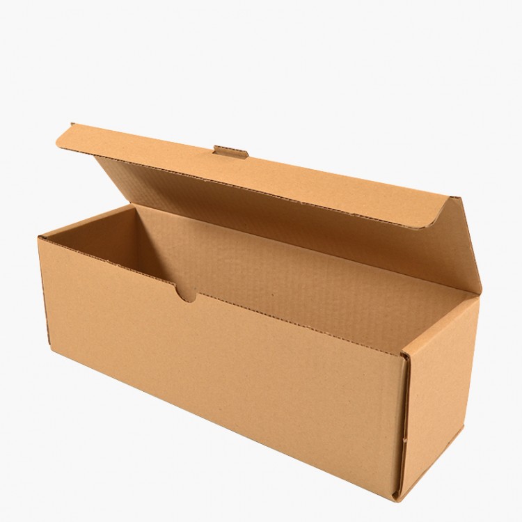 caja_de_carton_ref_27