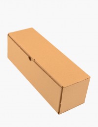 caja_de_carton_ref_27_