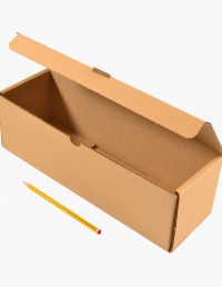 caja_de_carton_ref_27_1