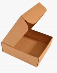 caja_de_carton_ref_28_