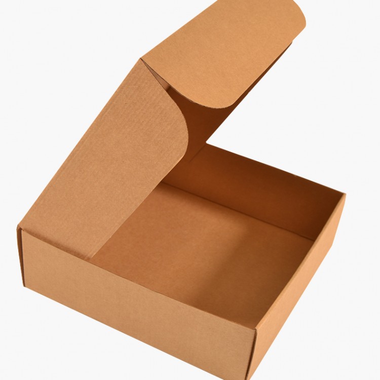 caja_de_carton_ref_28_