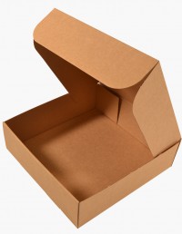 caja_de_carton_ref_28_1