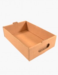 caja_de_carton_ref_31