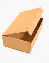 caja_de_carton_ref_99-24_