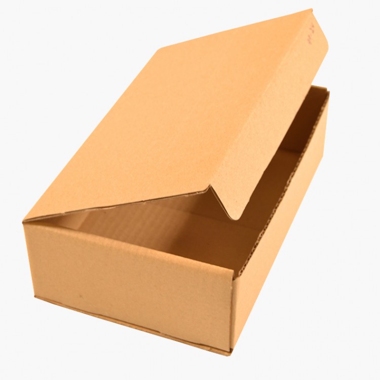 caja_de_carton_ref_99-24_