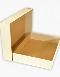 caja_de_carton_ref_TF15_1