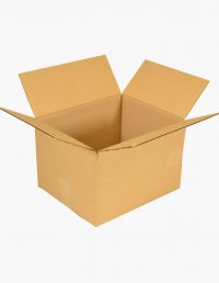 caja_de_carton_cartonfast_americana